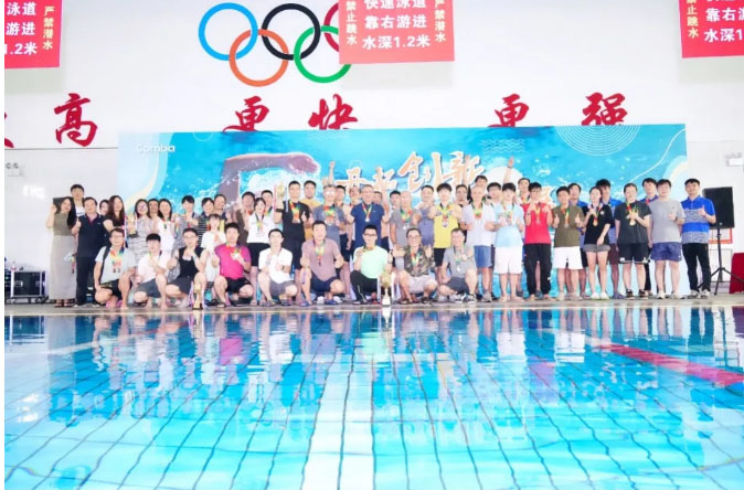 żF(tun)\(yn)(dng)(hu)Ӿِ