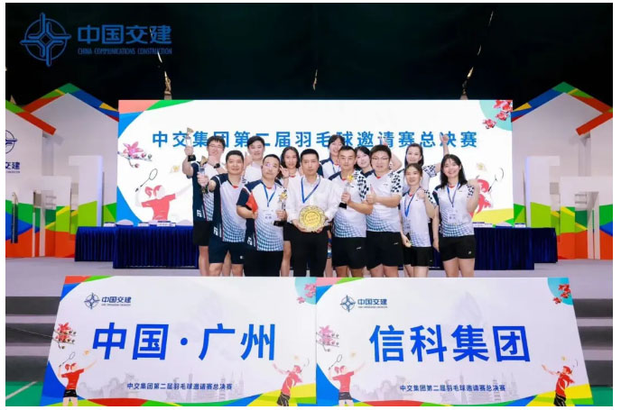 нF(tun)ëȫ(gu)Ո(qng)ِ